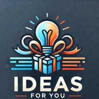 Ideasforyou