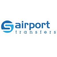 Κουπόνι Airportransfers προσφορά Cashback Επιστροφή Χρημάτων