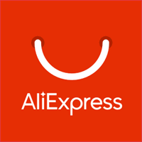 Κουπόνια Aliexpress προσφορές Cashback Επιστροφή Χρημάτων