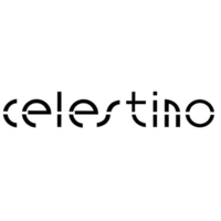 Celestino