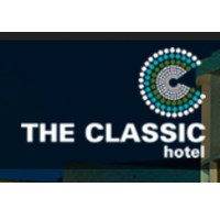 Κουπόνια Classic Hotel προσφορές Cashback Επιστροφή Χρημάτων