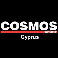 CosmosSport