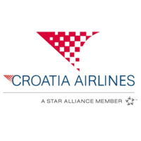 Κουπόνια Croatia Airlines προσφορές Cashback Επιστροφή Χρημάτων