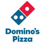 Dominos Pizza Cyprus