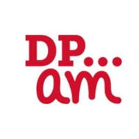 Dpam