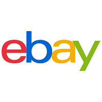 Κουπόνια ebay προσφορές Cashback Επιστροφή Χρημάτων
