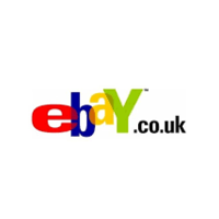 Κουπόνι ebay UK προσφορά Cashback Επιστροφή Χρημάτων