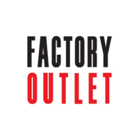 Factory Outlet