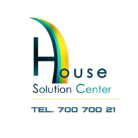 House Solution Center