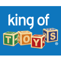 Κουπόνια King Of Toys προσφορές Cashback Επιστροφή Χρημάτων