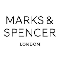 Κουπόνια Marks and Spencer προσφορές Cashback Επιστροφή Χρημάτων