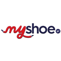 Κουπόνια MyShoe προσφορές Cashback Επιστροφή Χρημάτων