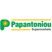 Φυλλάδιο προσφορών Papantoniou Supermarket!
