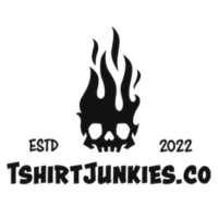 20% έ&kappa;&pi;&tau;&omega;&sigma;&eta; &sigma;&epsilon; ό&lambda;&epsilon;&sigmaf; &tau;&iota;&sigmaf; &Pi;&alpha;&rho;&alpha;&gamma;&gamma;&epsilon;&lambda;ί&epsilon;&sigmaf;.