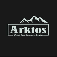 Arktos CY