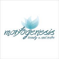 Morfogenesis Beauty & Nail