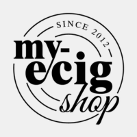 My ecigshop