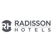 Radisson blu
