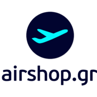 Airshop