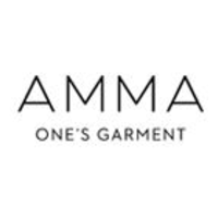 ammashop