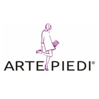 ArtePiedi