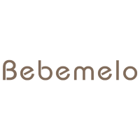 bebemelo