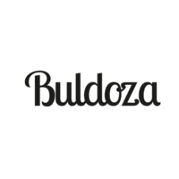 Buldoza