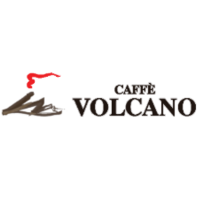 Caffevolcano