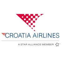 Croatia Airlines