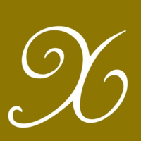 Chrysovalantou Bakery