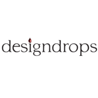 Designdrops