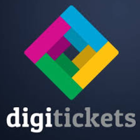 Digitickets