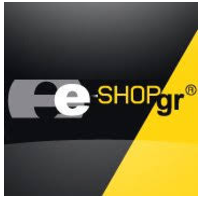 e-shop