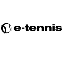 e-tennis