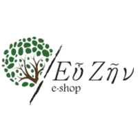 euzin shop