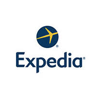 expedia