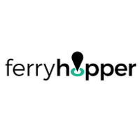 Ferryhopper