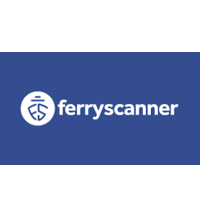 Ferryscanner