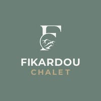 Fikardou Chalet