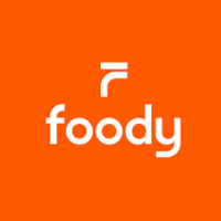 Foody