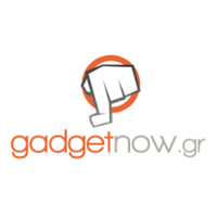 Gadgetnow