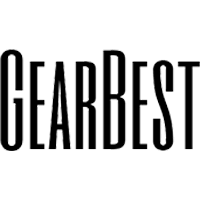 Gearbest