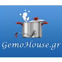 Gemohouse