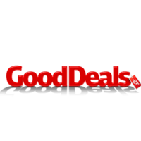 Gooddeals