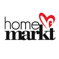 HomeMarkt