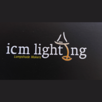 ICM LampShade Makers