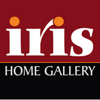 irishomegalery