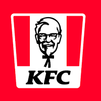 kfc.com.cy