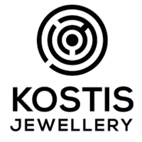 KostisJewellery