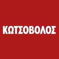 kotsovolos